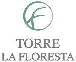 Torre La Floresta